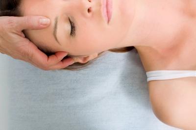 masaż leczniczy Beni Medical Fizjoterapia